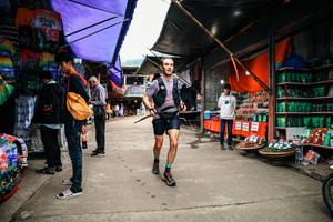 BIB: 
                            <button type="button" onclick="openModal(25394764)" class="btn btn-primary btn-sm float-right btn-popup" data-toggle="modal" data-target=".modal-high-quality">
                        <i class="fas fa-shopping-cart"></i> Add to Cart
                    </button>
                                            <button type="button" onclick="isThisMe(25394764, true)" class="btn btn-success btn-sm float-right btn-popup btn-isme hidden" data-toggle="tooltip" data-placement="bottom" title="นี่คือรูปของคุณใช่ไหม คลิกที่นี่เพื่อเอาเข้าอัลบั้ม">
                        <i class="fas fa-plus"></i> Add to album
                    </button>
                    <button type="button" onclick="isThisMe(25394764, false)" class="btn btn-warning btn-sm float-right btn-popup btn-isnotme hidden">
                        <i class="fas fa-ban"></i> Remove from album
                    </button>